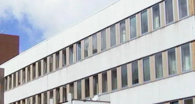 S.Candido, il Centro donne rilancia i servizi sanitari
