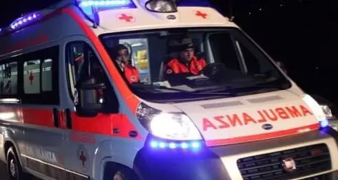 Sessantenne travolta e uccisa da un’auto