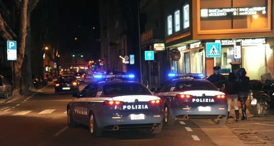 Bolzano, accoltellato durante una lite in via Macello