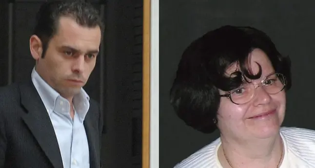 David Zanol muore travolto dal treno, era stato accusato di aver ucciso la madre. Disposto l'esame del Dna sui resti