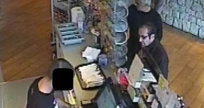 È arrivata la “truffa del resto”, denunciati due piemontesi
