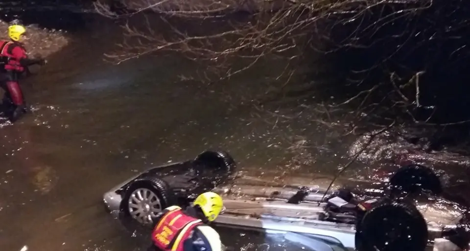 Incidente Campodazzo, la rabbia dei colleghi: «Non c’erano protezioni»