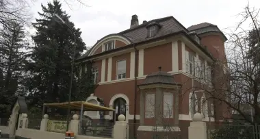 Ecco i conti in rosso di Jugend Aktiv