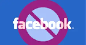 Profili falsi su Facebook, la polizia denuncia 30 persone