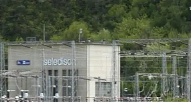 Edison ai francesi: Sel spera nelle centrali