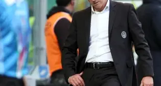 Il Novara ha esonerato Tesser