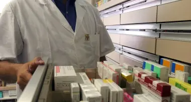 Nuove farmacie, in ginocchio le Comunali. Sciopero revocato