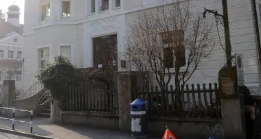 Rieccoci, scuole di nuovo al freddo
