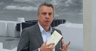 Cassa integrazione e mobilità «provinciali»