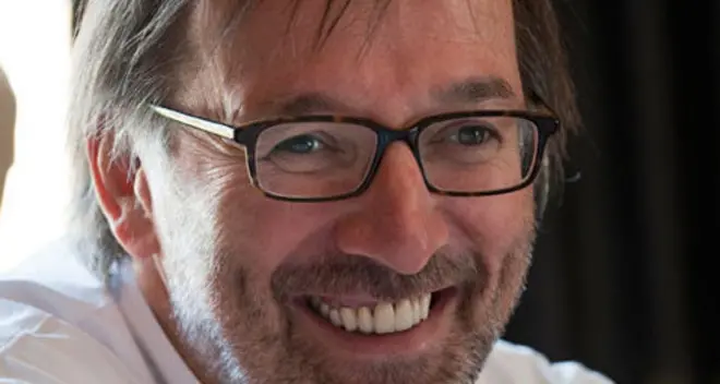 Le due “bibbie” del mangiare e bere bene in Alto Adige
