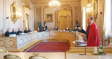 Tagli all'Irpef, Bolzano batte il governo