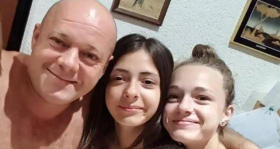 Bolzano, ritrovate le due ragazzine scomparse