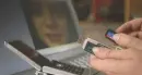 Bolzano, Durnwalder protesta: \"In Alto Adige i telefonini non funzionano\"