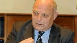 Luis Durnwalder