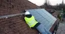 Eco-energia: raddoppiati nel 2010 impianti in Alto Adige