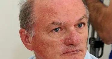 Case di riposo: il Comune privatizza «Villa Europa»