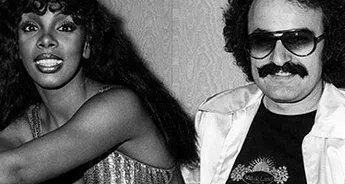 «Volevo ancora suonare insieme a Donna Summer»