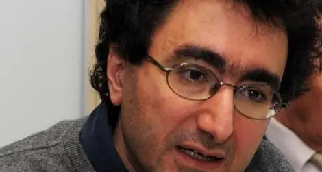 Oltrisarco, circoscrizione in crisi
