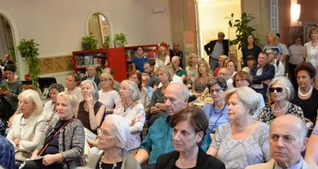 Upad, sede adeguata e più collaborazione con altre associazioni