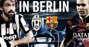 Finale di Champions, dove vederla