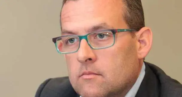 La giunta di Bianchi è ormai vicinissima al «sì» della Svp