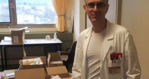 Palliative, Bolzano avanti L’Alto Adige è in ritardo