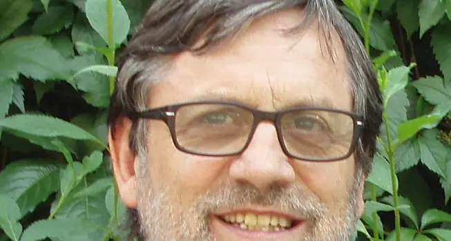 Ipes, Stimpfl lascia la direzione