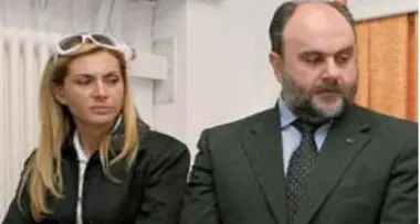 Congresso Pdl, pronti i ricorsi incrociati