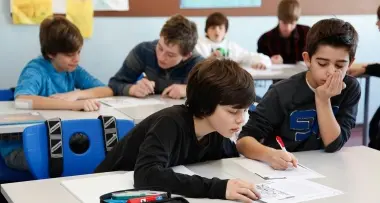Le Alfieri scelgono la settimana corta