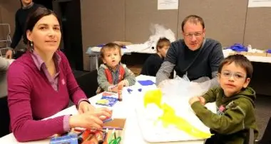 Fisco: a Bolzano il taglio dell'Irpef diventerà un bonus famiglia