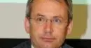 Laimer (Svp): \"No ai rifiuti di Napoli in Alto Adige, il problema va risolto in loco\"