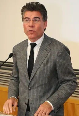 Università di Bolzano: Bergmeister cambia la Lub