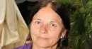 Eva Klotz ricorda Cossiga e il plebiscito