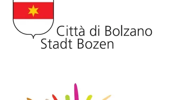 ALTOADIGE.LIVE, i partner del nostro Festival