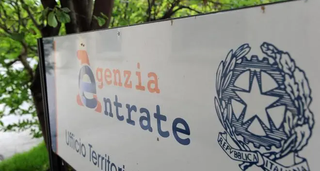 Agenzie fiscali, la provincializzazione non piace al sindacato