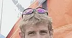 Tragedia sul Cho Oyu, morto l'alpinista Walter Nones