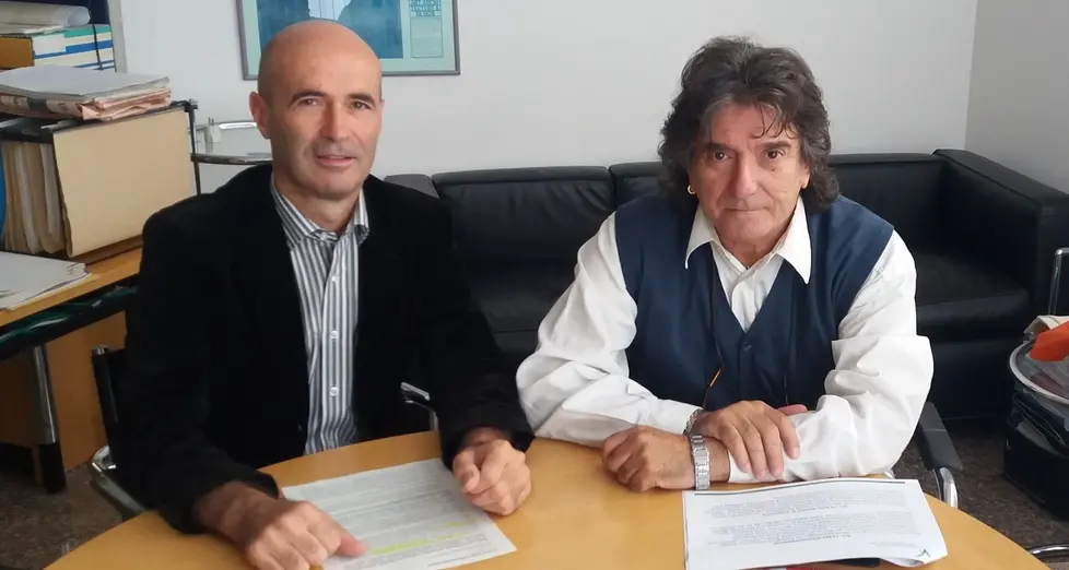 «Prezzi dell’energia, più benefici per gli altoatesini»