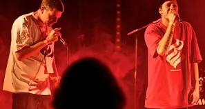 Spopola su internet un pezzo rap in sudtirolese