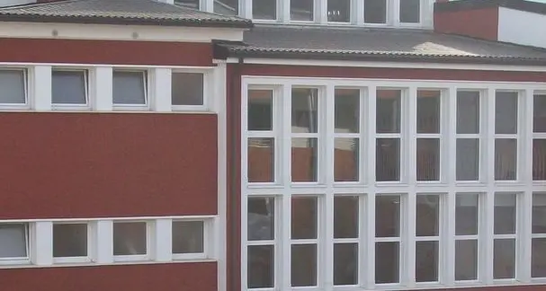 A scuola il tedesco lo imparano gli alunni insieme ai genitori