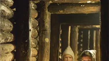 Avvento nelle miniere di Ridanna Monteneve, visite guidate in occasione del Mercatino di Natale di Vipiteno