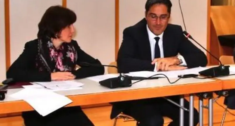 In Provincia dirigenti «incollati» alle poltrone
