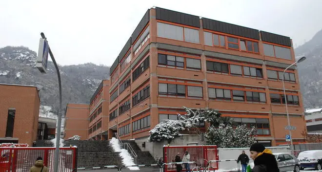 Scuole professionali, uno su tre trova lavoro entro 6 mesi
