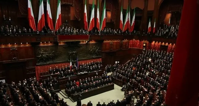 Assicurazioni, detrazioni inferiori nelle dichiarazioni dei redditi