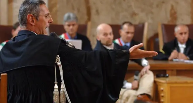Inchiesta “padroncini” verso l’archiviazione