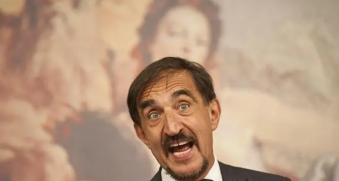 La Russa: «Video della Klotz: intervenga la Procura»