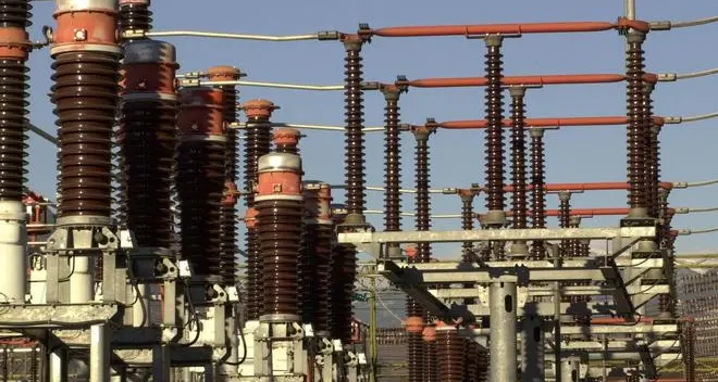 Energia, la denuncia di Frasnelli: «La disponibilità di terreni frena l’economia»