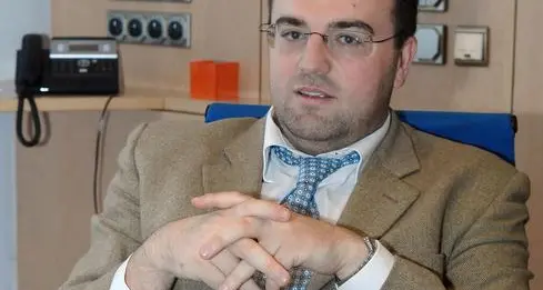 Fallimento Agrimport, l’avvocato Avolio rischia il processo