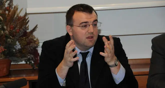 Fallimento Agrimport, l’avvocato Avolio rischia il processo