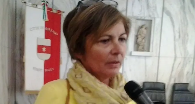 Disoccupati, un chance da 6,50 euro l’ora