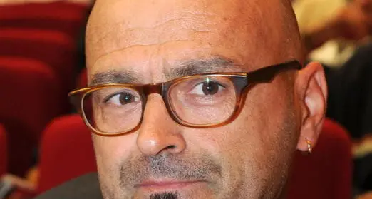 Alloggi a rotazione, ecco i primi venti